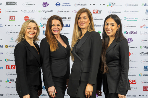 UK-BUS-AWARDS-GENERAL-MW-28