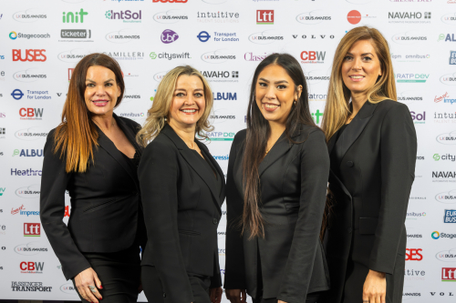 UK-BUS-AWARDS-GENERAL-MW-29