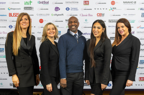UK-BUS-AWARDS-GENERAL-MW-30