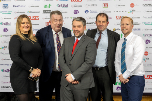 UK-BUS-AWARDS-WINNERS-MW-65