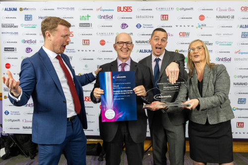 UK-BUS-AWARDS-WINNERS-MW-74