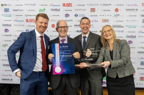 UK-BUS-AWARDS-WINNERS-MW-75