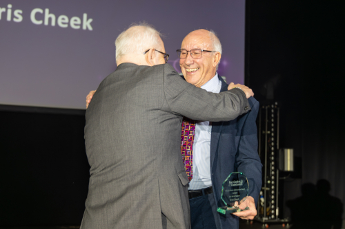 UK-BUS-AWARDS-WINNERS-MW-01