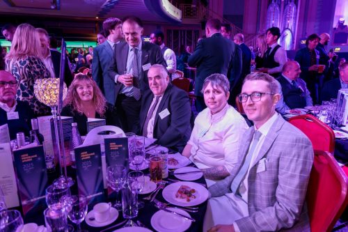 UK-Bus-Awards-2025-MWP-63