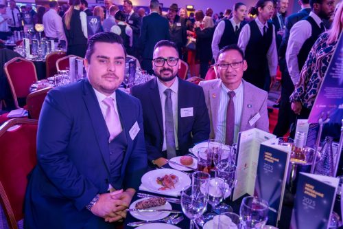 UK-Bus-Awards-2025-MWP-64