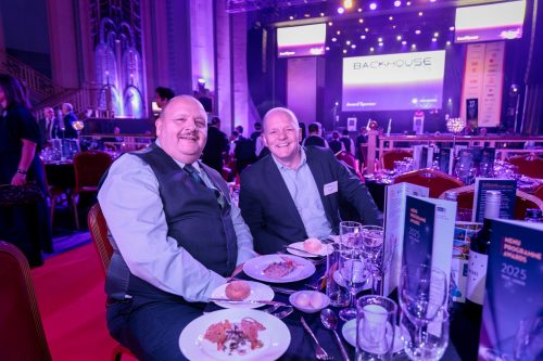 UK-Bus-Awards-2025-MWP-65