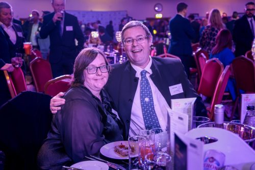 UK-Bus-Awards-2025-MWP-66