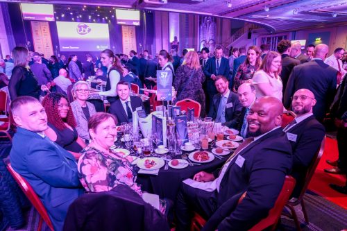 UK-Bus-Awards-2025-MWP-69