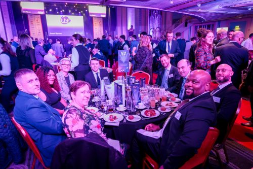 UK-Bus-Awards-2025-MWP-70