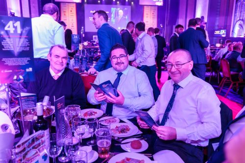 UK-Bus-Awards-2025-MWP-71