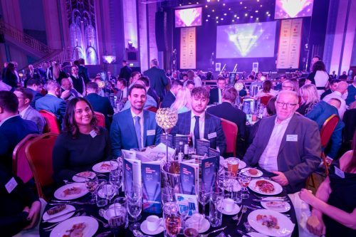 UK-Bus-Awards-2025-MWP-72