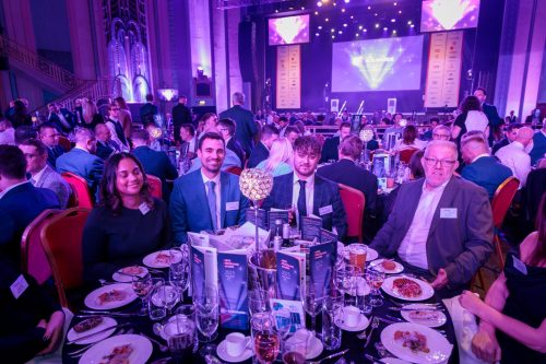 UK-Bus-Awards-2025-MWP-73