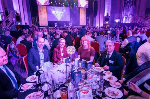 UK-Bus-Awards-2025-MWP-74