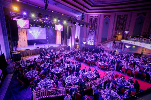 UK-Bus-Awards-2025-MWP-75