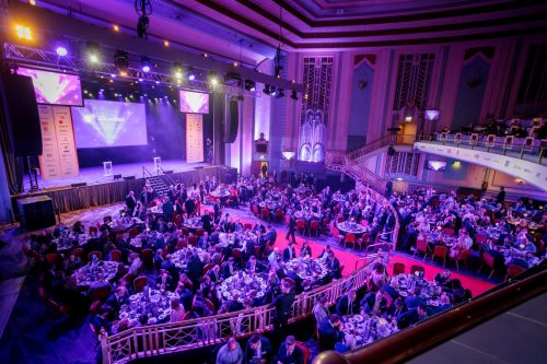 UK-Bus-Awards-2025-MWP-76