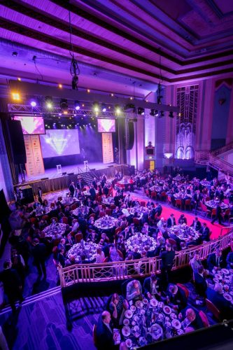 UK-Bus-Awards-2025-MWP-77