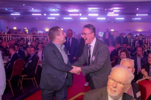 UK-Bus-Awards-2025-MWP-110