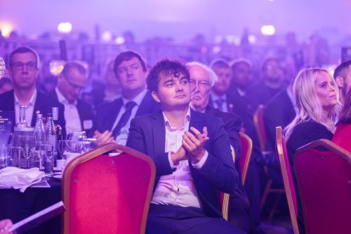 UK-Bus-Awards-2025-MWP-133