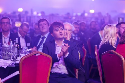 UK-Bus-Awards-2025-MWP-134