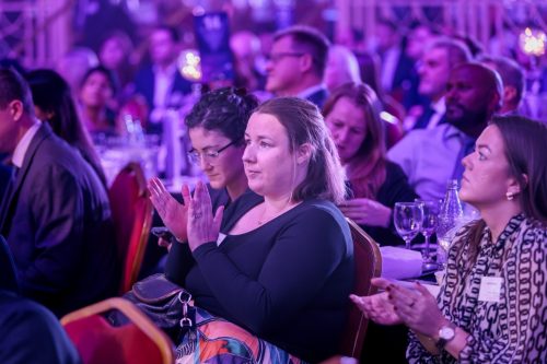 UK-Bus-Awards-2025-MWP-140