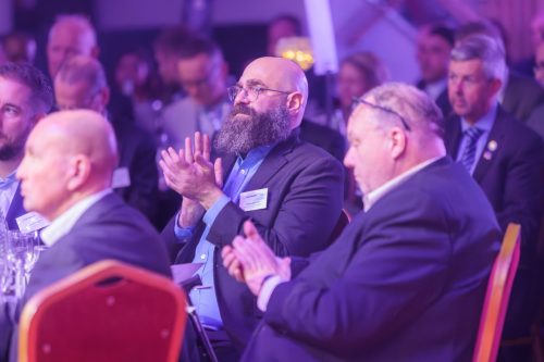 UK-Bus-Awards-2025-MWP-152