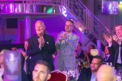 UK-Bus-Awards-2025-MWP-177