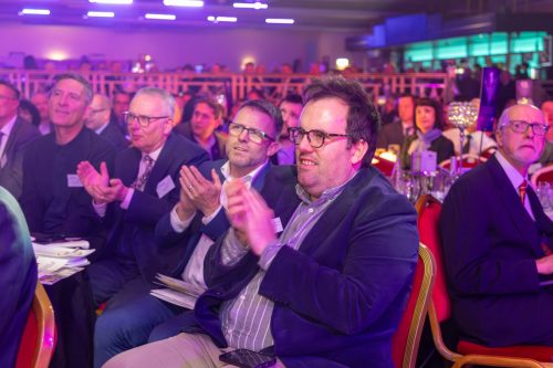 UK-Bus-Awards-2025-MWP-193