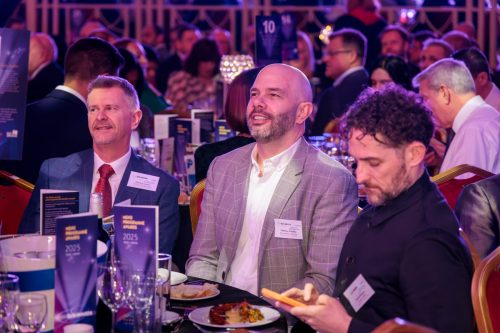 UK-Bus-Awards-2025-MWP-82