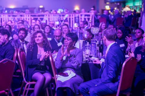 UK-Bus-Awards-2025-MWP-87