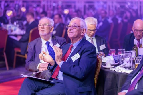 UK-Bus-Awards-2025-MWP-92