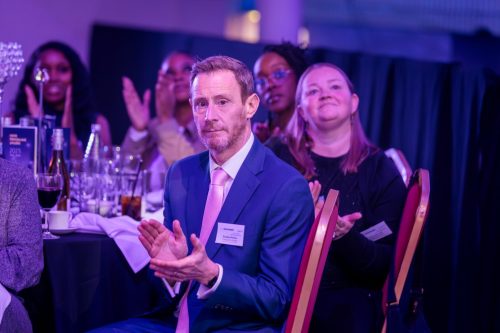 UK-Bus-Awards-2025-MWP-98