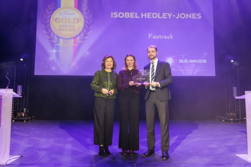 UK-Bus-Awards-2025-MWP-100