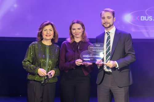 UK-Bus-Awards-2025-MWP-101