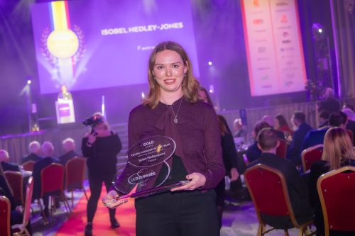 UK-Bus-Awards-2025-MWP-102