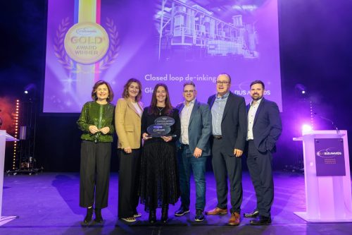 UK-Bus-Awards-2025-MWP-105