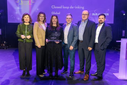 UK-Bus-Awards-2025-MWP-106