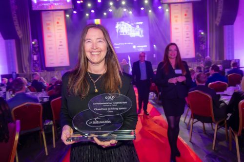 UK-Bus-Awards-2025-MWP-107