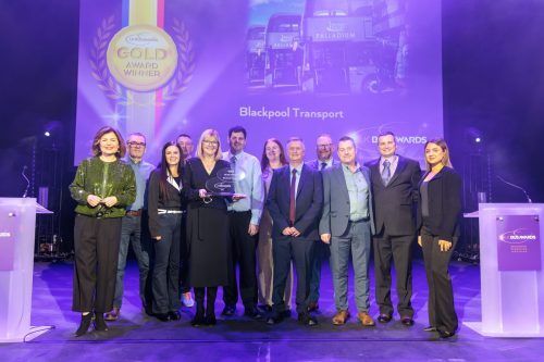 UK-Bus-Awards-2025-MWP-111