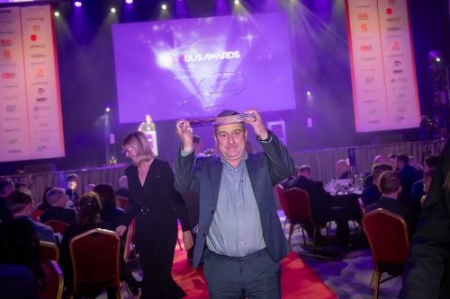 UK-Bus-Awards-2025-MWP-112