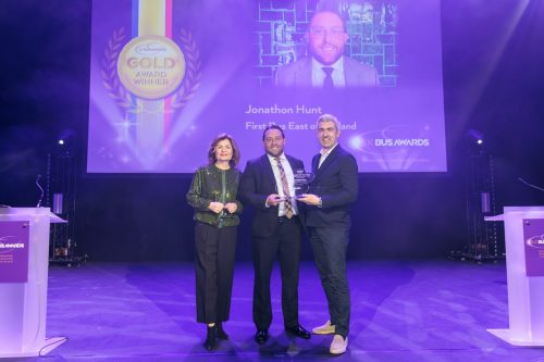 UK-Bus-Awards-2025-MWP-114