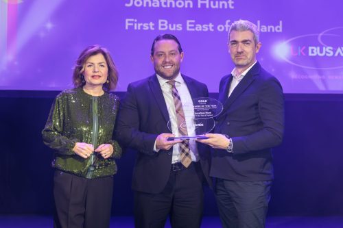 UK-Bus-Awards-2025-MWP-115