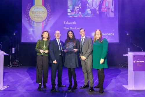 UK-Bus-Awards-2025-MWP-119
