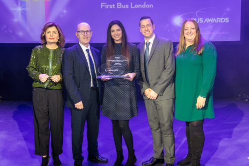 UK-Bus-Awards-2025-MWP-120