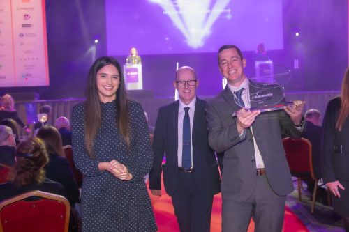 UK-Bus-Awards-2025-MWP-121