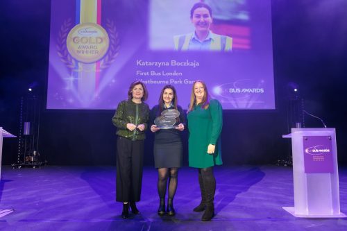 UK-Bus-Awards-2025-MWP-125