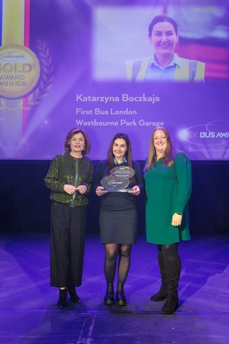 UK-Bus-Awards-2025-MWP-126