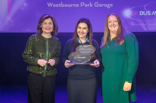 UK-Bus-Awards-2025-MWP-127