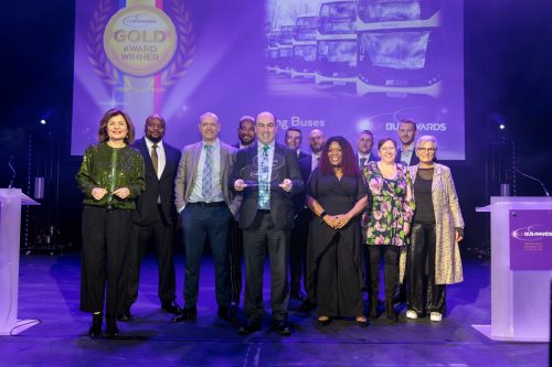 UK-Bus-Awards-2025-MWP-129