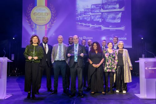 UK-Bus-Awards-2025-MWP-130