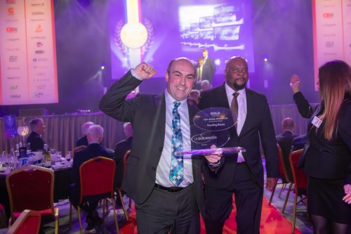 UK-Bus-Awards-2025-MWP-131